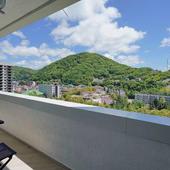 фото Однокомнатная квартира по ул. Горизонт 17, Ольгинка (Туапсе)