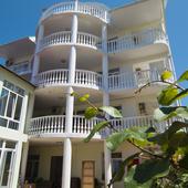 фото Гостевой дом Алена, Адлер (Сочи)