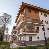 фото Отель BoogelWoogel Bar&Hotel, Эсто-Садок (Сочи)