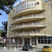 фото Гостевой дом ЯСОН, Анапа 