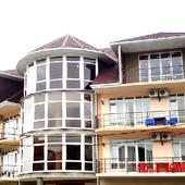 фото Мини-гостиница TerraCotta (ТерраКотта), Лазаревское (Сочи)