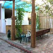 фото Гостевой дом Тропикана, Анапа 