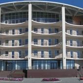 фото Гостиничный комплекс MariSol (Марисоль), Приморско-Ахтарск (Приморско-Ахтарский Район)