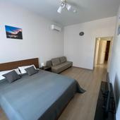 фото Апартаменты На Пионерском, Анапа 