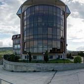 фото Гостевой дом King's Club (Кингс Клаб), Феодосия (Крым)