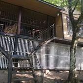 фото База отдыха Севкавтисиз, Бухта Инал (Туапсе)