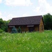 фото Парк отель Зеленые Холмы, Холмская (Абинский Район)