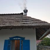 фото Поехали к бабушке, Кореновский район 