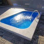 фото Частный гостевой дом ChilLL House (Чилл Хаус), Мостовской (Мостовский Район)