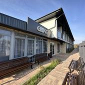 фото Calypso All Inclusive Resort Hotel, Джемете (Анапа)