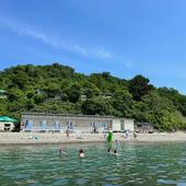 фото Кемпинг Пляжный кемпинг "9-й километр", Джубга (Туапсе)