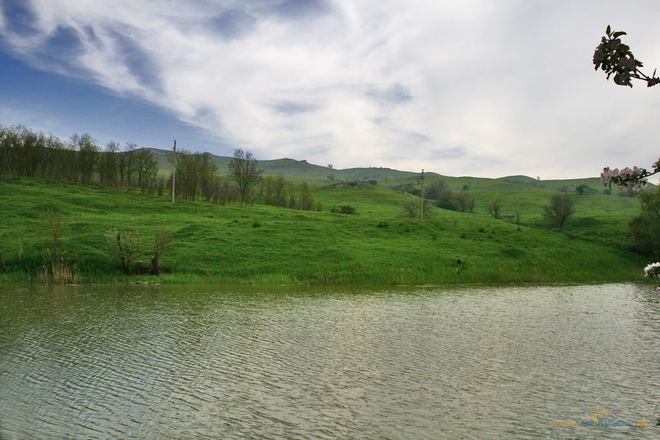 Отдых в Армавира 2026