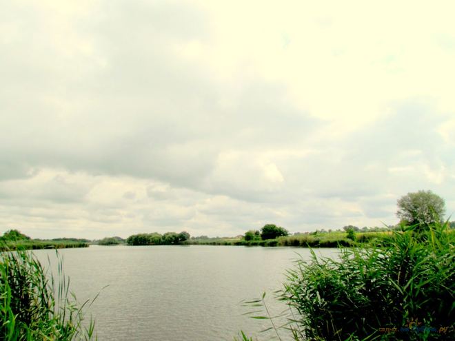 Отдых в Украинского (Динской Район) 2026