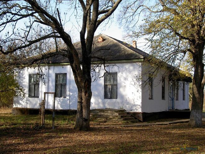 Отдых в Ахтырского (Абинский Район) 2026