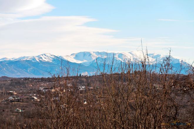 Отдых в Нефтяной (Апшеронский Район) 2026