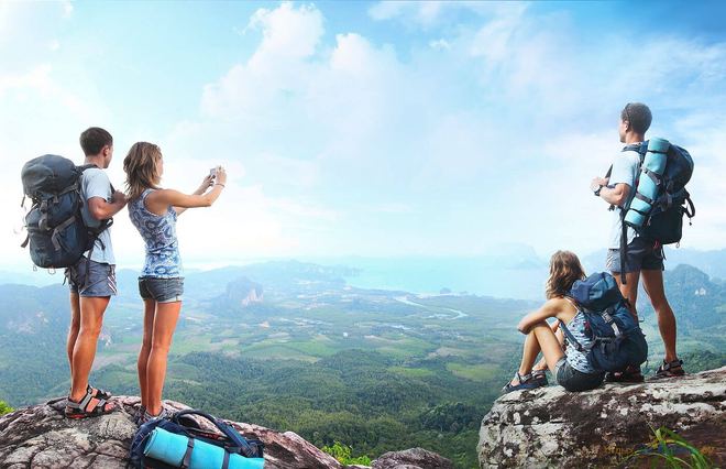 Отдых в жилье для отдыха Краснодарского края и Адыгеи 2026