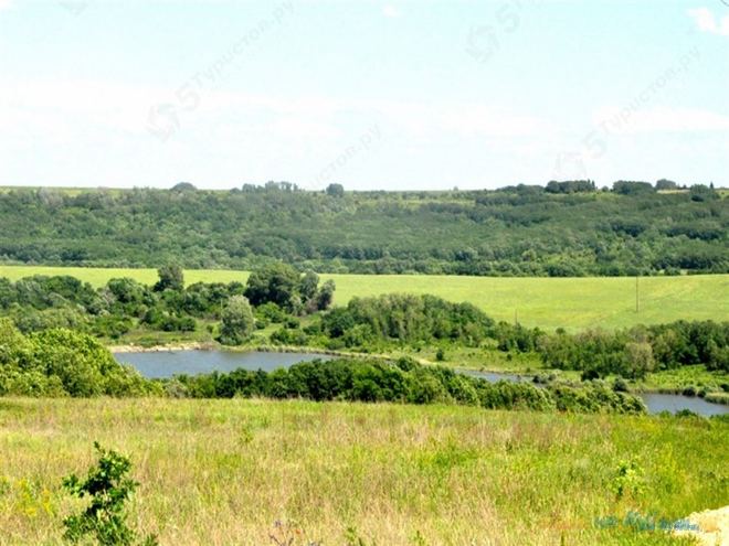 Отдых в Садового (Крымский Район) 2026