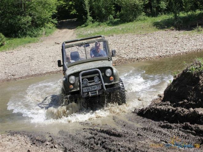 Отдых в частном секторе Шабановского (Северский Район) 2026