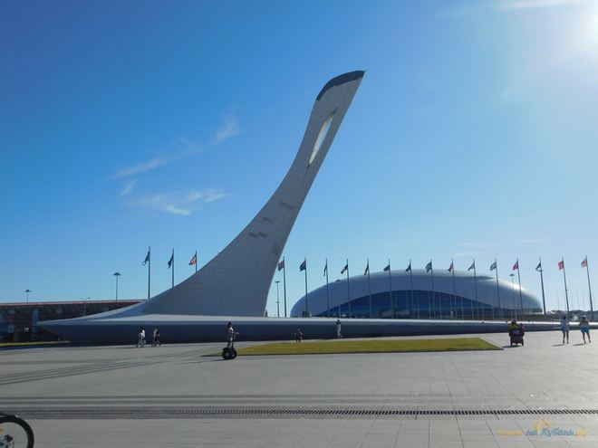 Отдых в жилье для отдыха Сириуса (Сочи) 2026