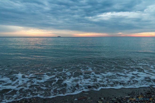 Отдых в жилье для отдыха Лазаревского района Сочи 2026