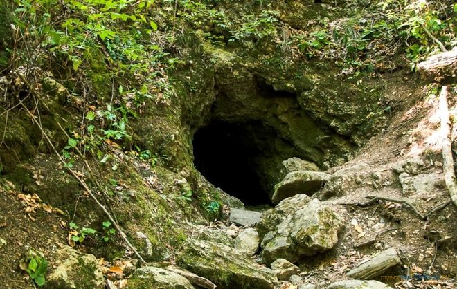 Отдых в Фанагорийского (Горячий Ключ) 2026