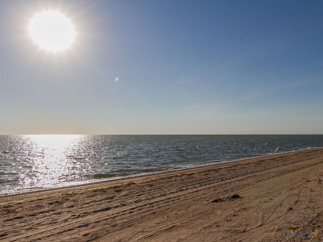 Ясенская переправа Азовское море. Ейск Ясенская переправа. Ясенская переправа пляж. Ясенская переправа отель Ханский берег.