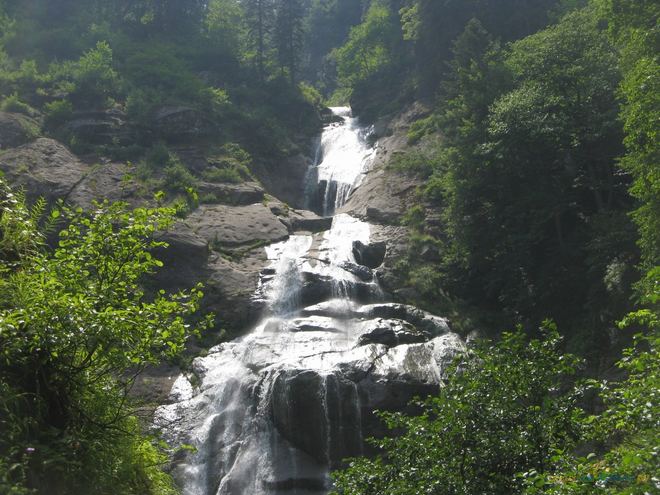 Отдых в Черниговского (Апшеронский Район) 2026