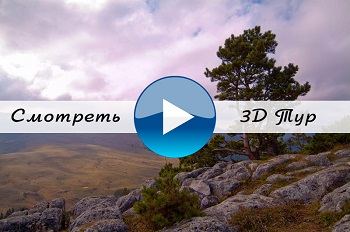 Виртуальный тур