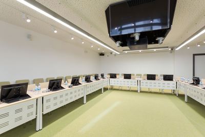 Деловой туризм