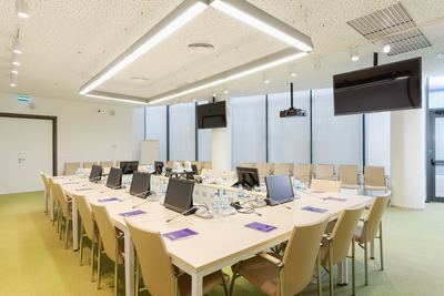 Деловой туризм