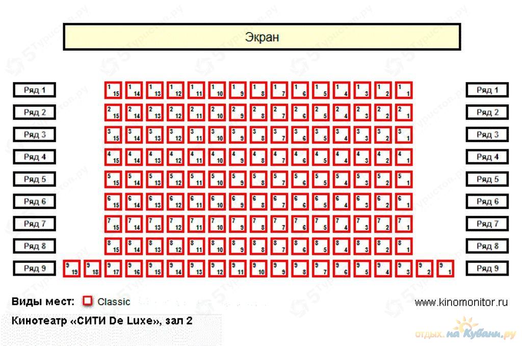 Сколько мест в зале кинотеатра. Расположение мест в кинотеатре. Зал кинотеатра места. Рассадка мест в кинотеатре. Схема зала кинотеатра.