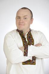 Андрей Трегубов