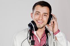 Евгений Балабанов