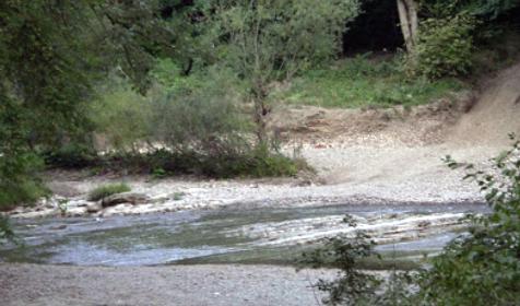 Абинский район