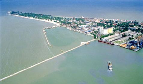 Ейский район