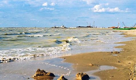 Ейский район