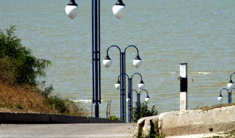 Ейский район