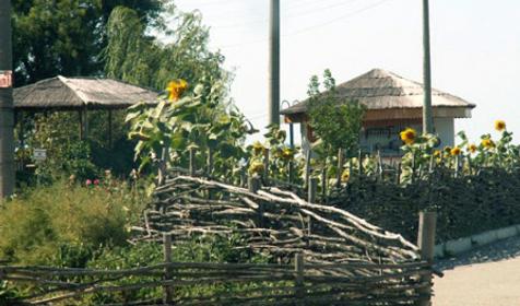 Ейский район