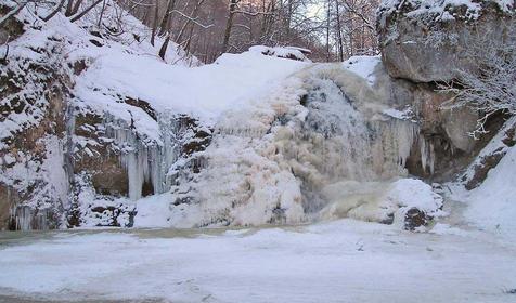 Плато Лагонаки