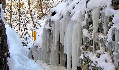 Плато Лагонаки