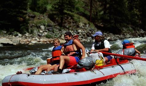 Экстремальные сплавы