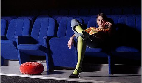 киноплекс Семь звезд Краснодар