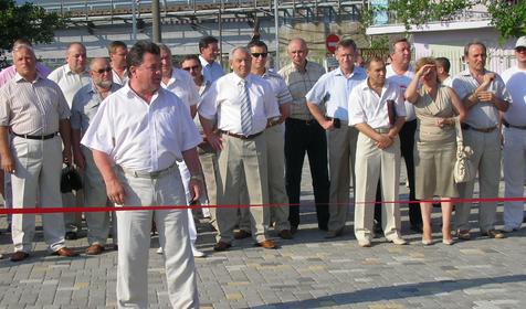 открытие пляжа.JPG