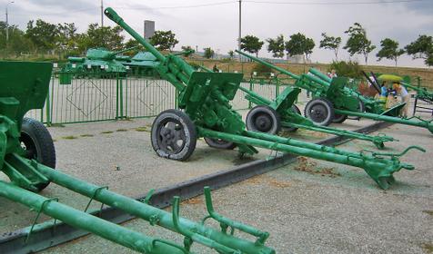 Новороссийск.