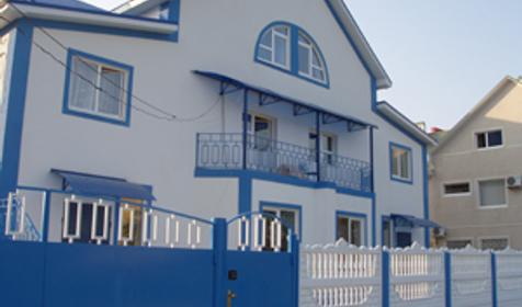 Отель Теремок.jpg