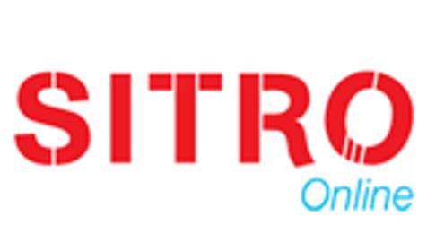 Агентство спортивного маркетинга SITRO Online, г. Краснодар