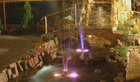 Гостевой дом Золотое руно, г. Анапа, п. Витязево