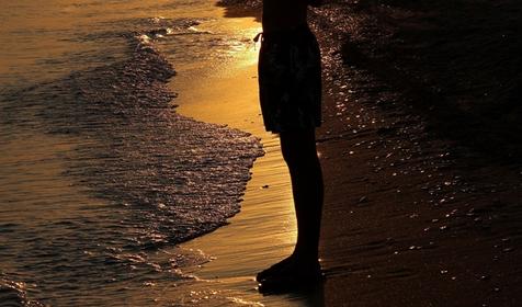 Поселок Веселовка, Темрюкский район