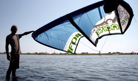 Поселок Веселовка, Темрюкский район