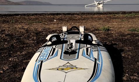 Поселок Веселовка, Темрюкский район